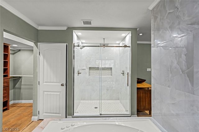 1765 Belcastro Street, Las Vegas, NV 89117