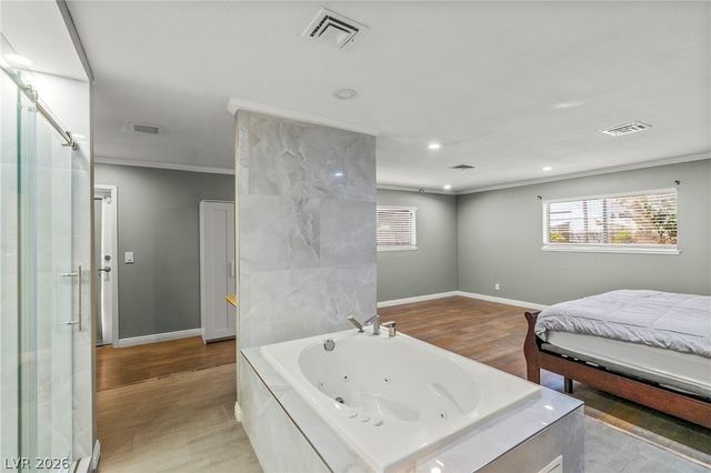 1765 Belcastro Street, Las Vegas, NV 89117