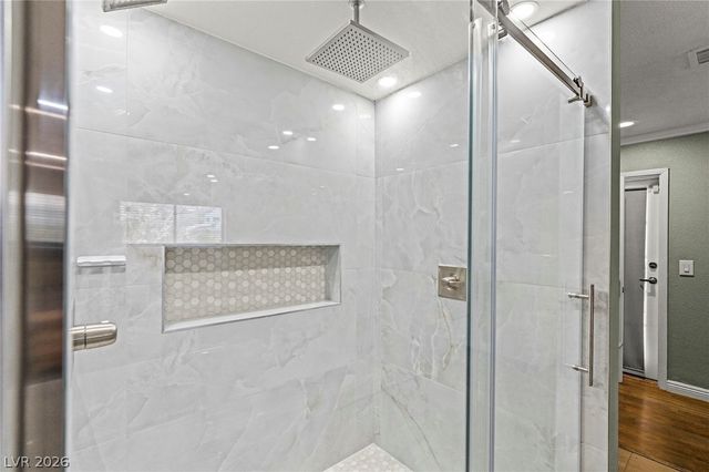 1765 Belcastro Street, Las Vegas, NV 89117