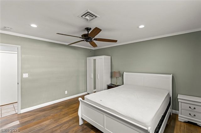 1765 Belcastro Street, Las Vegas, NV 89117