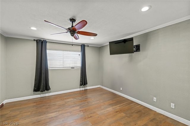 1765 Belcastro Street, Las Vegas, NV 89117
