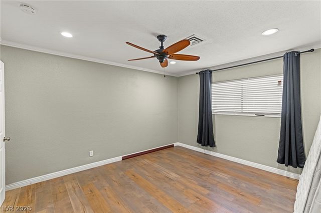 1765 Belcastro Street, Las Vegas, NV 89117
