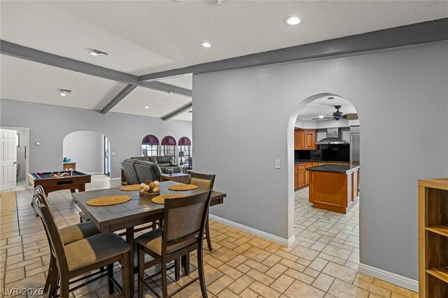 1765 Belcastro Street, Las Vegas, NV 89117