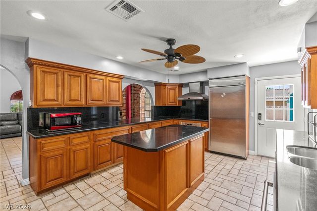 1765 Belcastro Street, Las Vegas, NV 89117