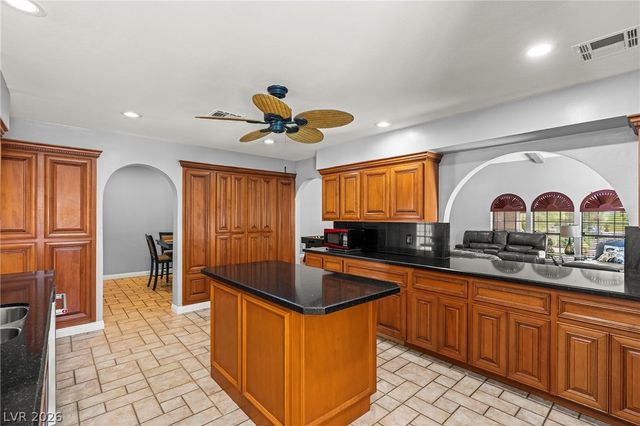 1765 Belcastro Street, Las Vegas, NV 89117