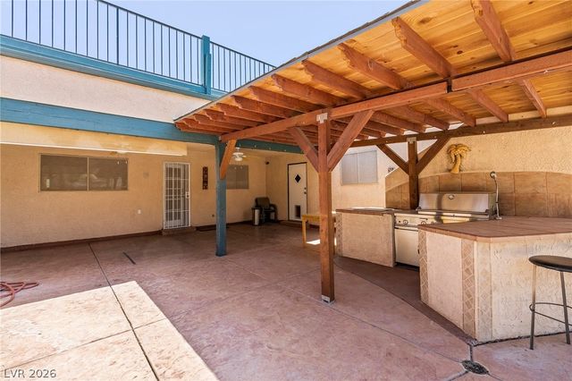 1765 Belcastro Street, Las Vegas, NV 89117
