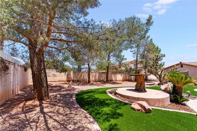 1765 Belcastro Street, Las Vegas, NV 89117