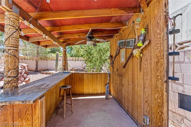 1765 Belcastro Street, Las Vegas, NV 89117