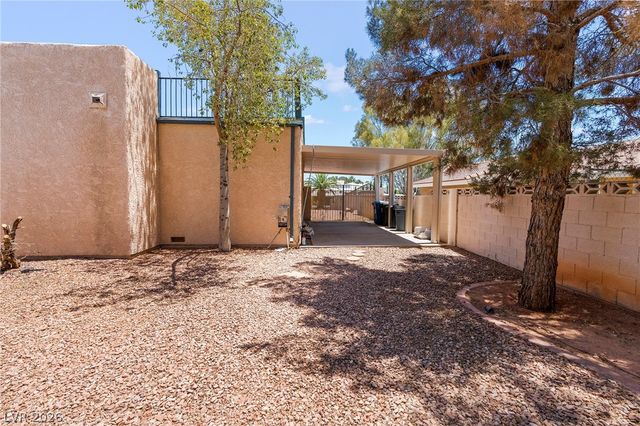 1765 Belcastro Street, Las Vegas, NV 89117