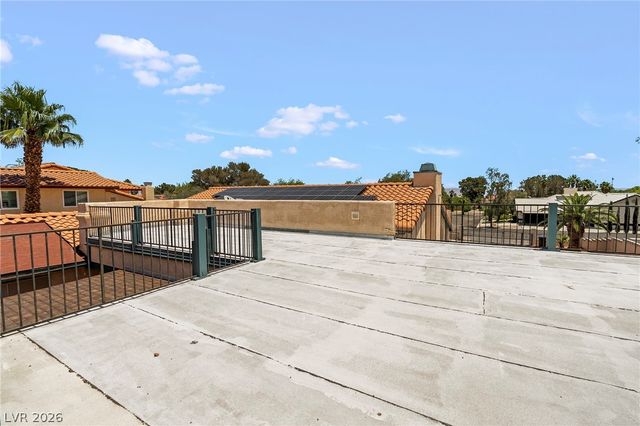 1765 Belcastro Street, Las Vegas, NV 89117