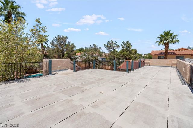 1765 Belcastro Street, Las Vegas, NV 89117
