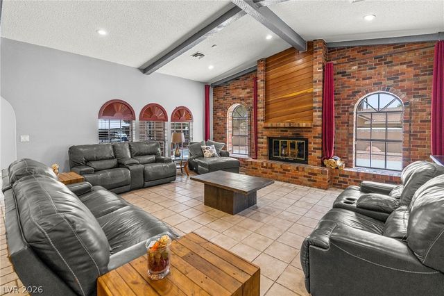 1765 Belcastro Street, Las Vegas, NV 89117