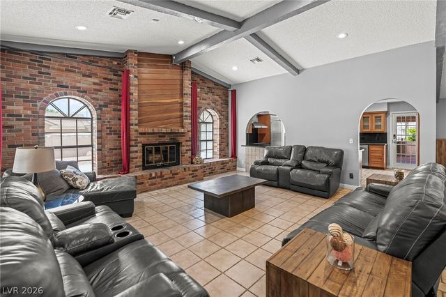 1765 Belcastro Street, Las Vegas, NV 89117