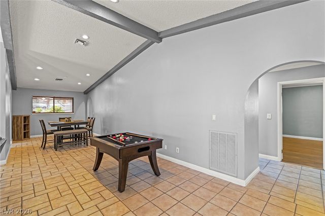 1765 Belcastro Street, Las Vegas, NV 89117