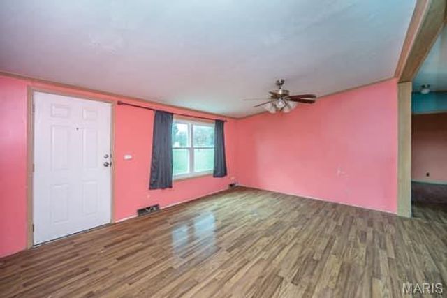 99 Hickory Lane, Foley, MO 63347