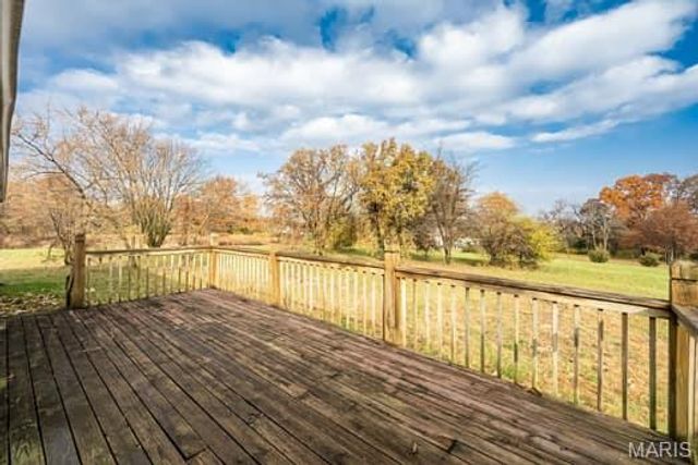 99 Hickory Lane, Foley, MO 63347