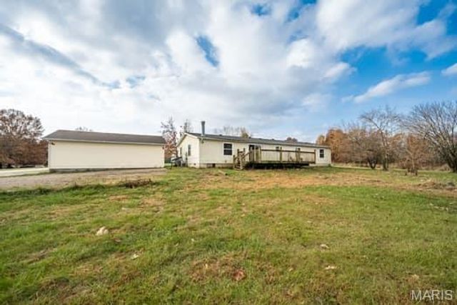 99 Hickory Lane, Foley, MO 63347