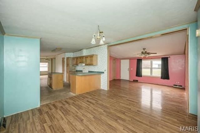 99 Hickory Lane, Foley, MO 63347