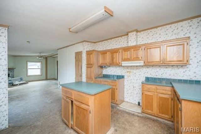 99 Hickory Lane, Foley, MO 63347