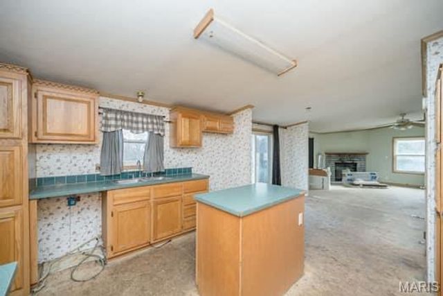 99 Hickory Lane, Foley, MO 63347