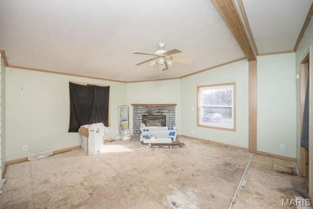 99 Hickory Lane, Foley, MO 63347