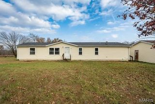 99 Hickory Lane, Foley, MO 63347