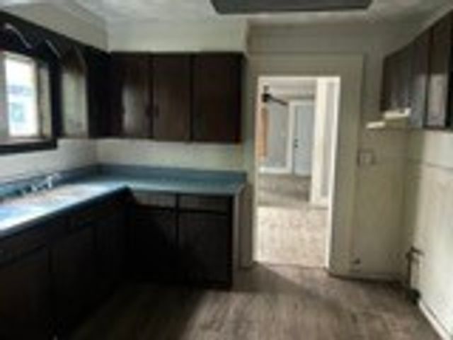 1435 Natalie Street, Shreveport, LA 71108