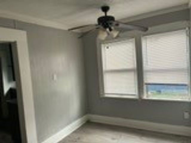 1435 Natalie Street, Shreveport, LA 71108