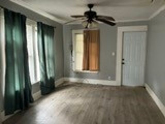 1435 Natalie Street, Shreveport, LA 71108
