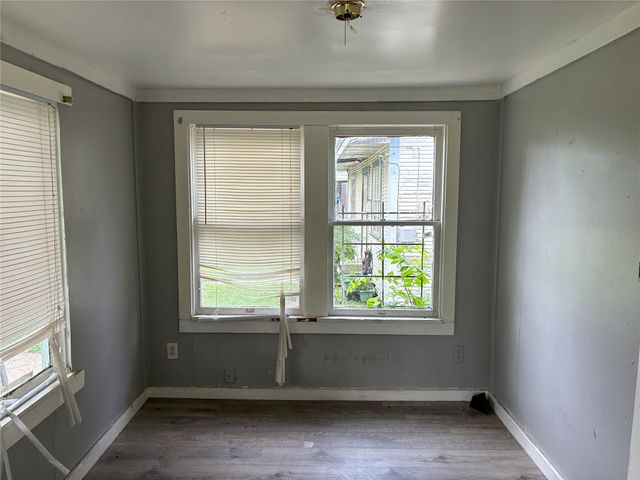 1435 Natalie Street, Shreveport, LA 71108