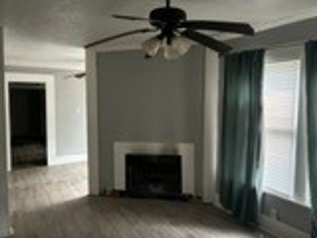 1435 Natalie Street, Shreveport, LA 71108
