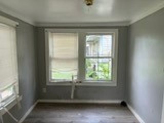 1435 Natalie Street, Shreveport, LA 71108