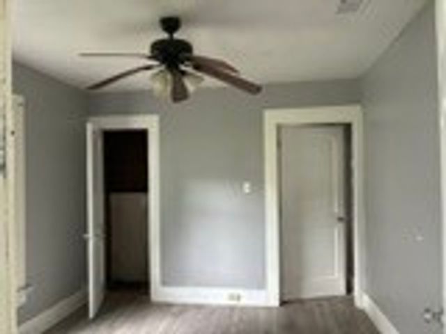 1435 Natalie Street, Shreveport, LA 71108