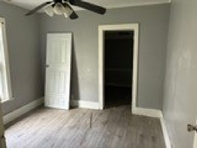 1435 Natalie Street, Shreveport, LA 71108