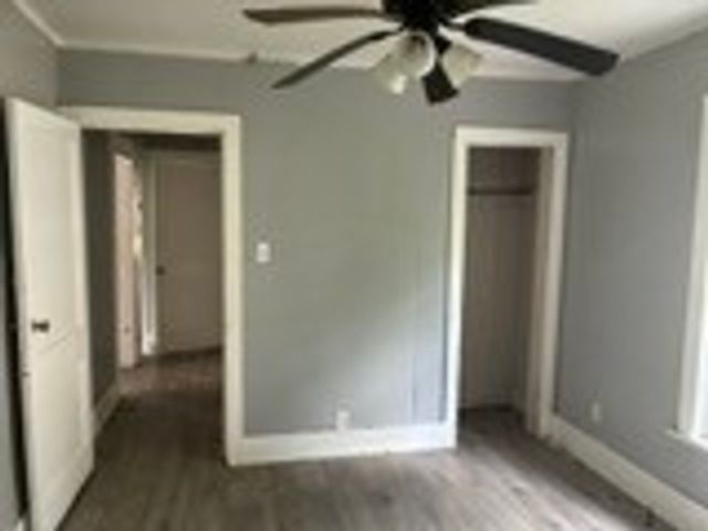 1435 Natalie Street, Shreveport, LA 71108