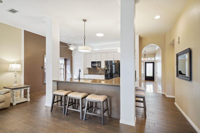 7415 Marble Glen Lane, Houston, TX 77095