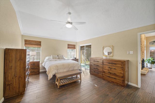 7415 Marble Glen Lane, Houston, TX 77095