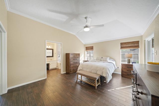 7415 Marble Glen Lane, Houston, TX 77095