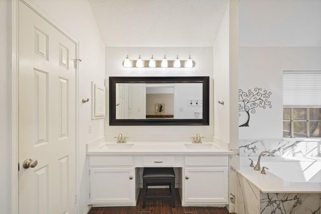 7415 Marble Glen Lane, Houston, TX 77095