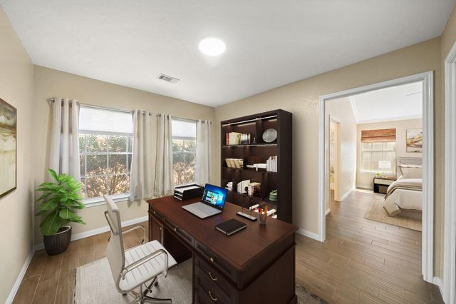 7415 Marble Glen Lane, Houston, TX 77095