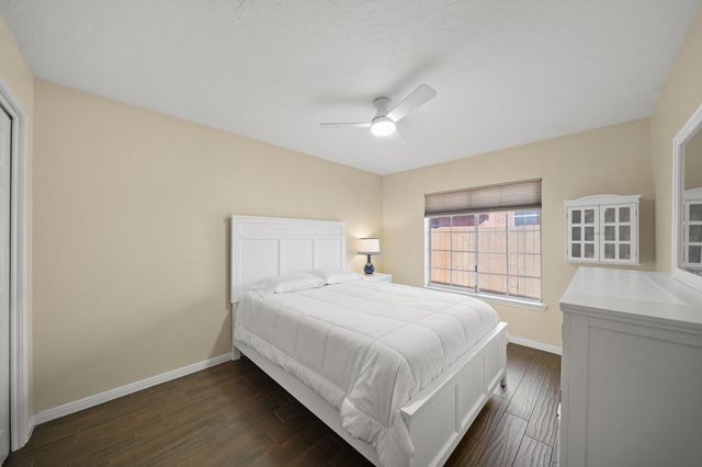 7415 Marble Glen Lane, Houston, TX 77095