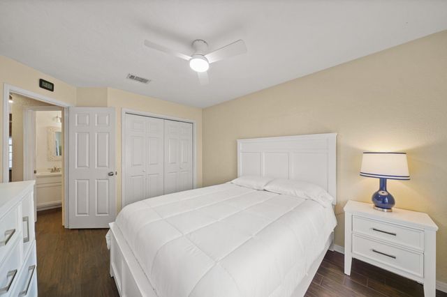 7415 Marble Glen Lane, Houston, TX 77095