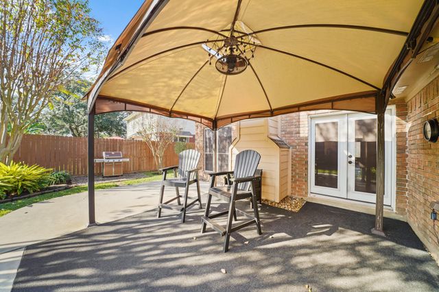 7415 Marble Glen Lane, Houston, TX 77095