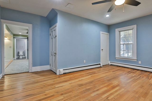 3 Munroe St, Haverhill, MA 01830