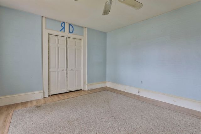 3 Munroe St, Haverhill, MA 01830