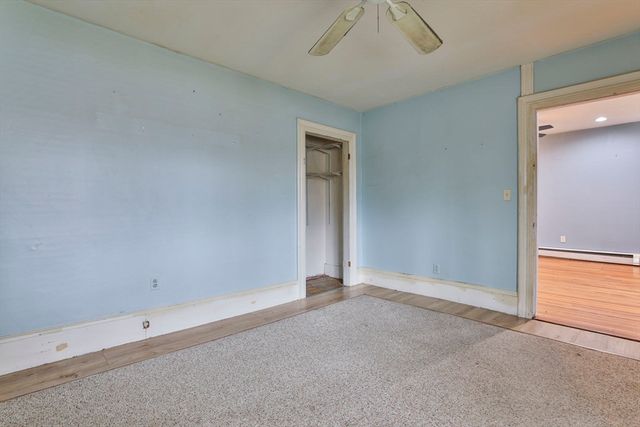 3 Munroe St, Haverhill, MA 01830