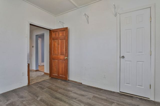 3 Munroe St, Haverhill, MA 01830