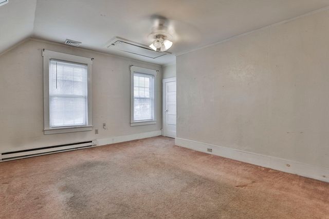 3 Munroe St, Haverhill, MA 01830