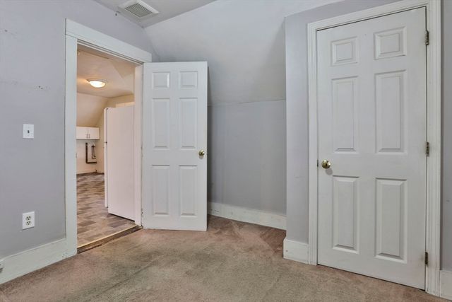 3 Munroe St, Haverhill, MA 01830