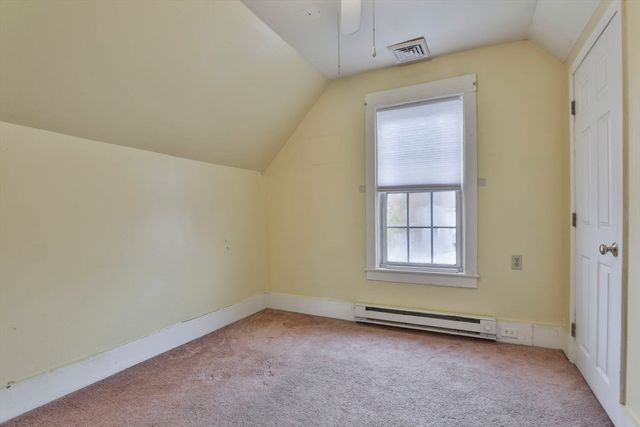 3 Munroe St, Haverhill, MA 01830